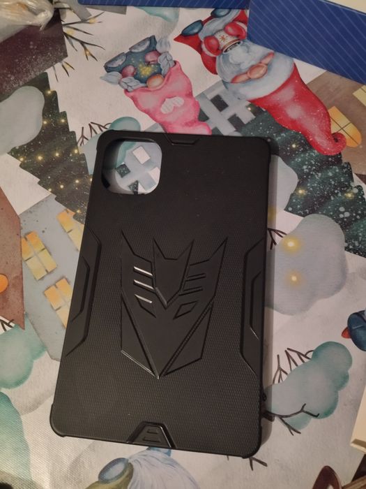 Продам планшет Cidea CM915