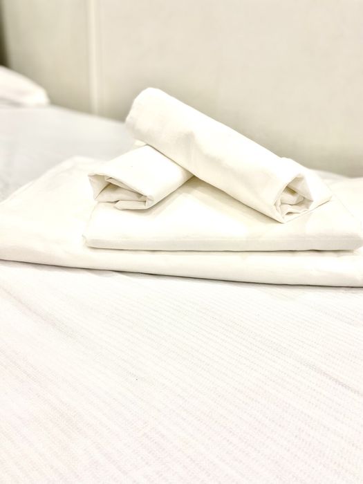 Квартира посуточно