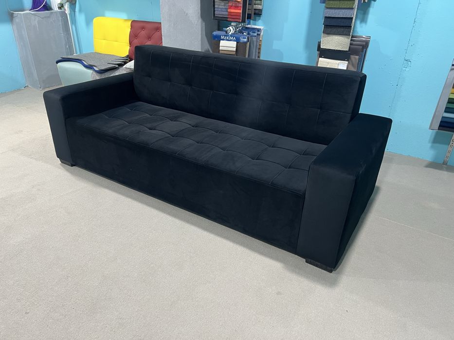 Диван для дома,офиса,салона красоты,прихожей