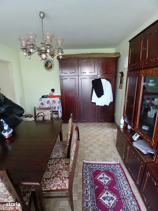 2 Camere Astra-Neptun, liber — fotografia 3