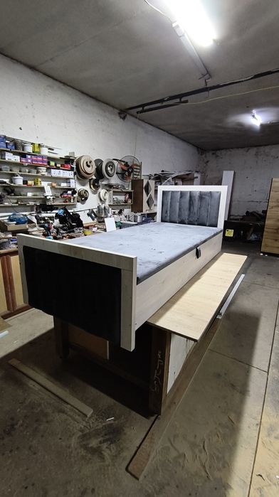 Срочна сатылады сапалы новый