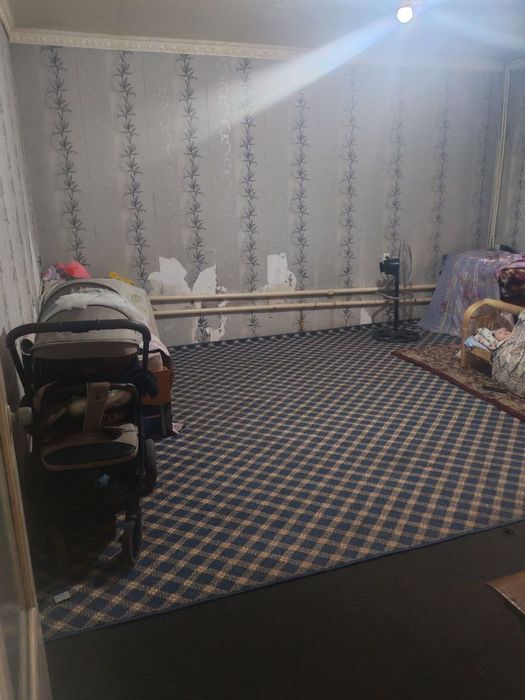 1 комнатные квартира СРОЧНО продается