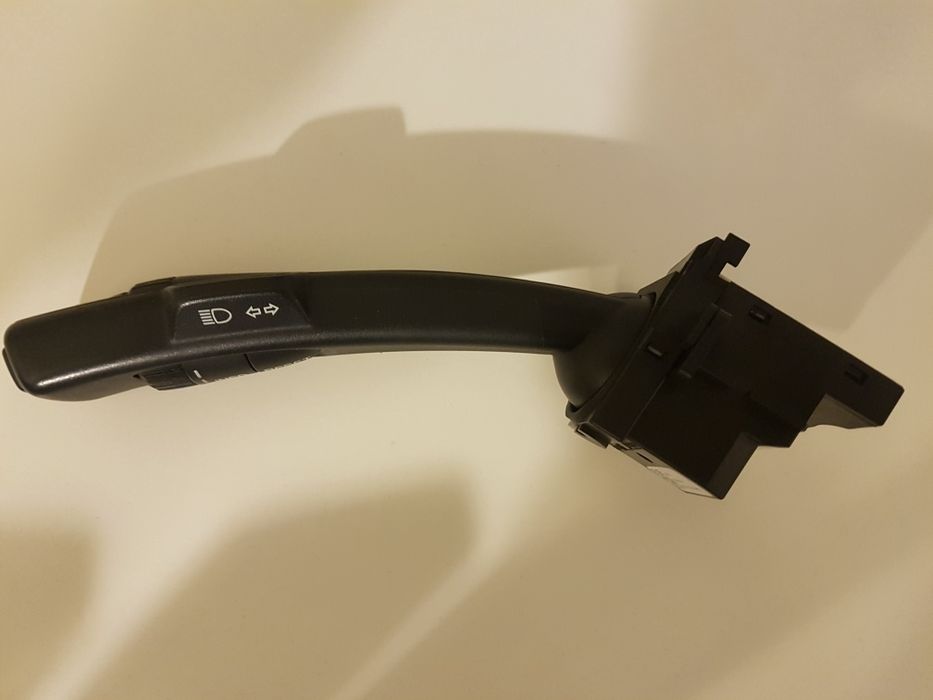 Лост-превключвател за фарове за Волво с80(S80)