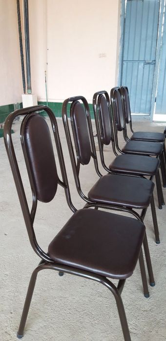 Sifatiga kafolat va chidamliligiga kafolat beriladi