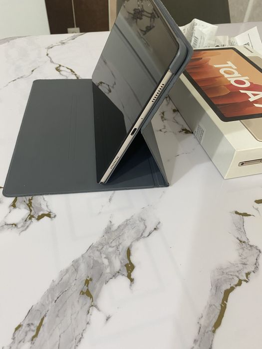 Продам Планшет Самсунг TAb A4