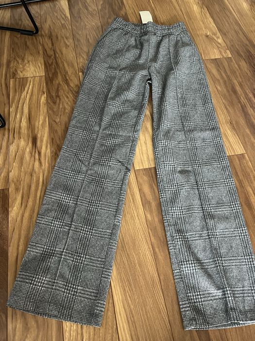 Комплект Reserved