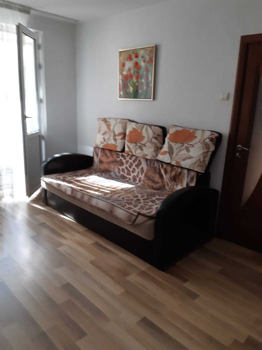 Inchiriez apartament 2 camere Piata Sudului