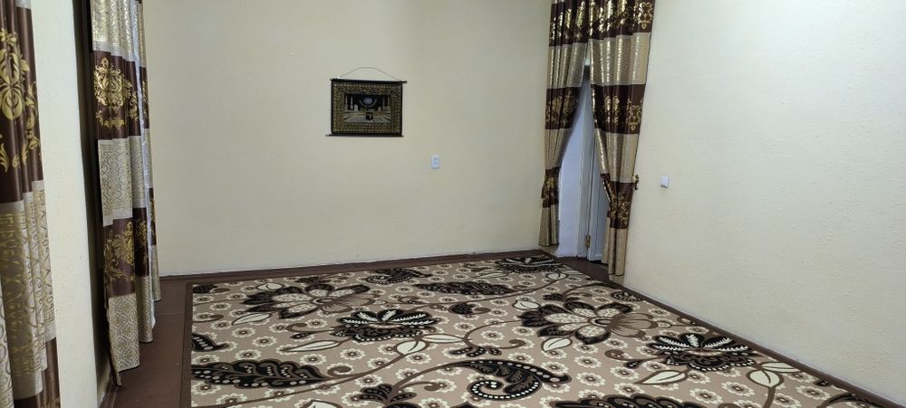 Кумушконда Ховли Сотилади