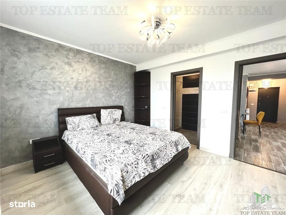 Casa parter premium teren 650metri in Sabareni (rate la dezvoltator)