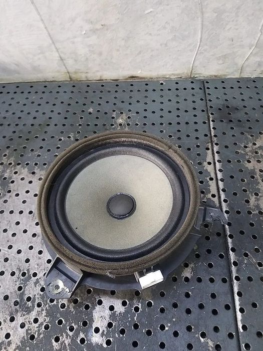 Boxa audio stanga fata toyota verso r2 86160d370