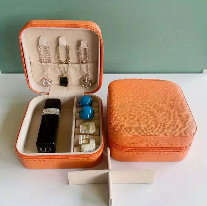 Наполнения для қалта