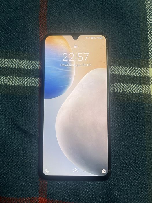 Продам Vivo S9e