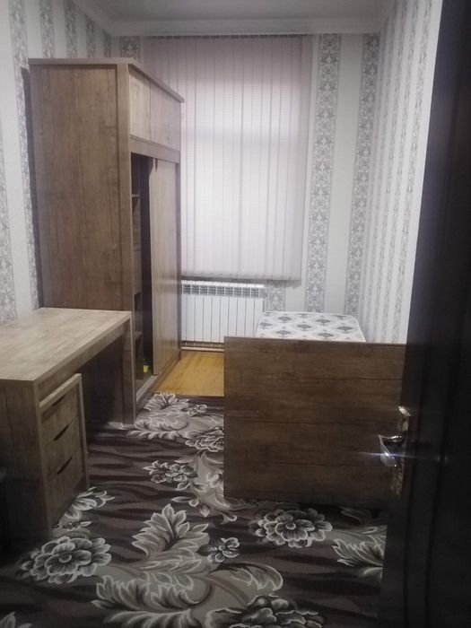 Аренда Участок евроремонт  2 соток цена 1500 у.е