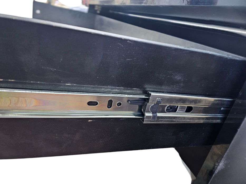 Продам вместительный комод