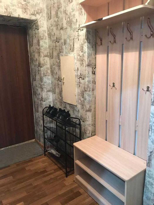 Продам отличную 1 квартиру