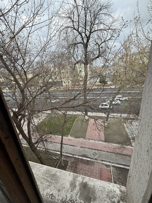 Срочно продается 2/4/4