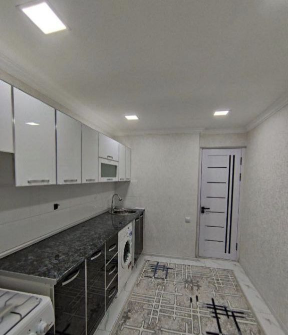 Чилaнзар-1й квартал 1/2/4 пo линии метро Хамза(Novzа)