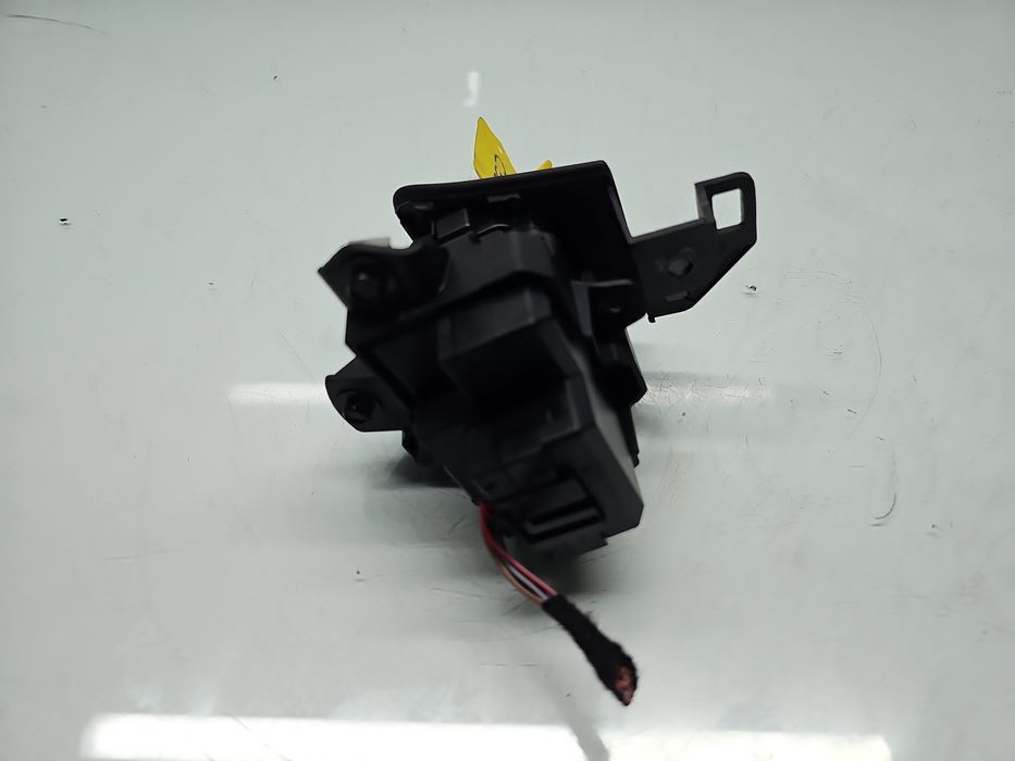Contact cu cheie AUDI A4 (8K2, B8) [Fabr 2008-2015] 8K0909131D 2.0 TDI
