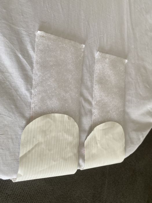 Бронежилетка Марс Армор