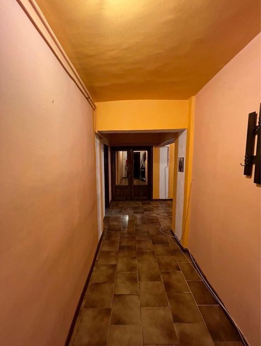 Apartament Calea Bucuresti