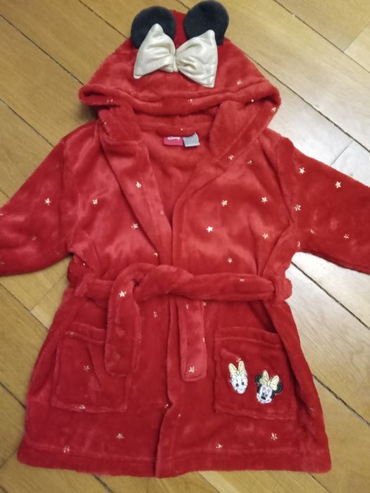 Халати за баня, хавлии,домашен халат,  седалки за тоалетна