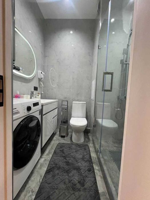 Выгодное предложение — квартира в отличном состоянии ID7