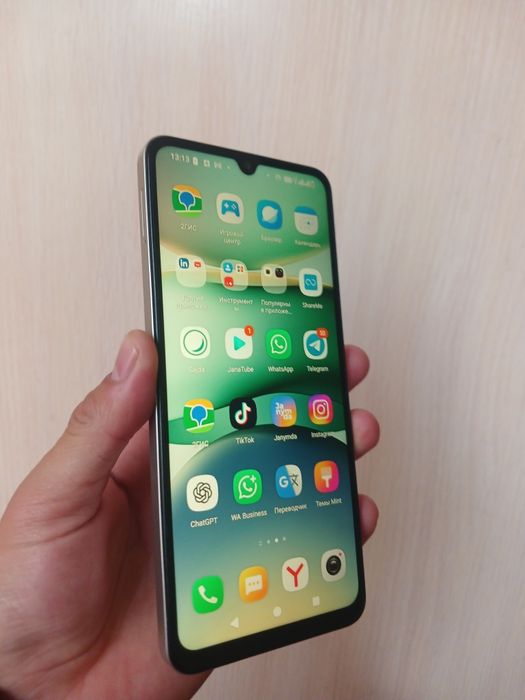 Redmi A5 Редми А5 телефон