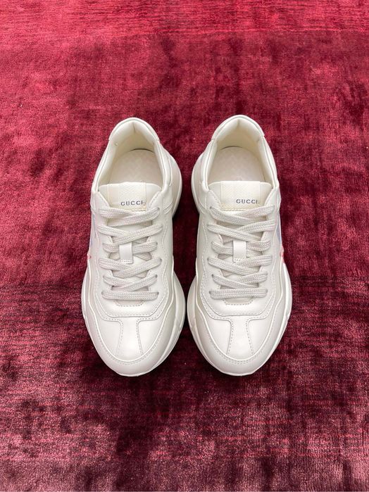 Gucci Rhyton 35-40