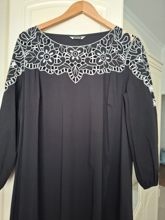 Женское  платье Турция