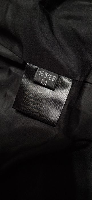 Эко шуба (шерсть+ангора)