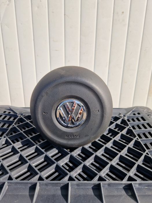 Airbag nou original Volkswagen UP 2011-2015 Cod 1S088020B