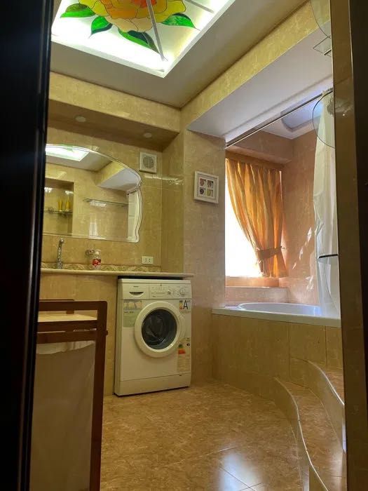 Квартира сдана !