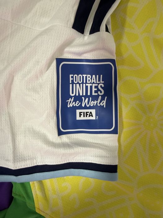 Tricou Inter Miami Messi 10 XL