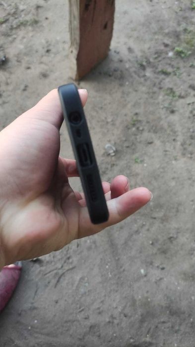 Продам oppo a12 в идеале
