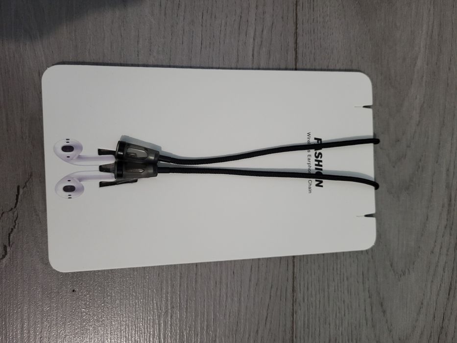 Snur anti pierdere airpods