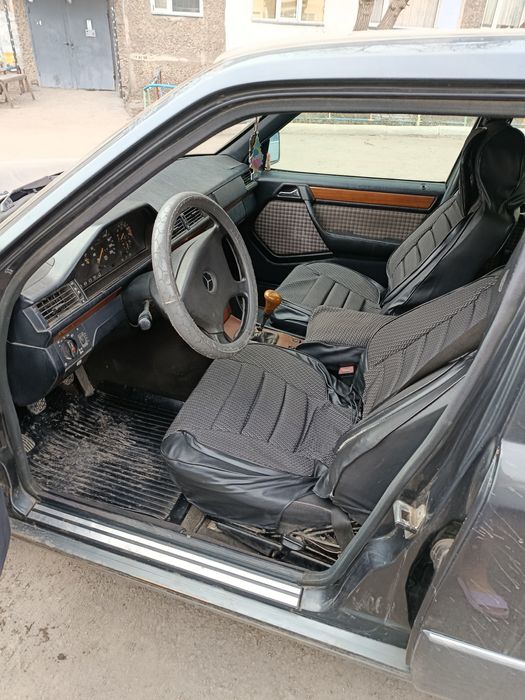 Срочно машину продам