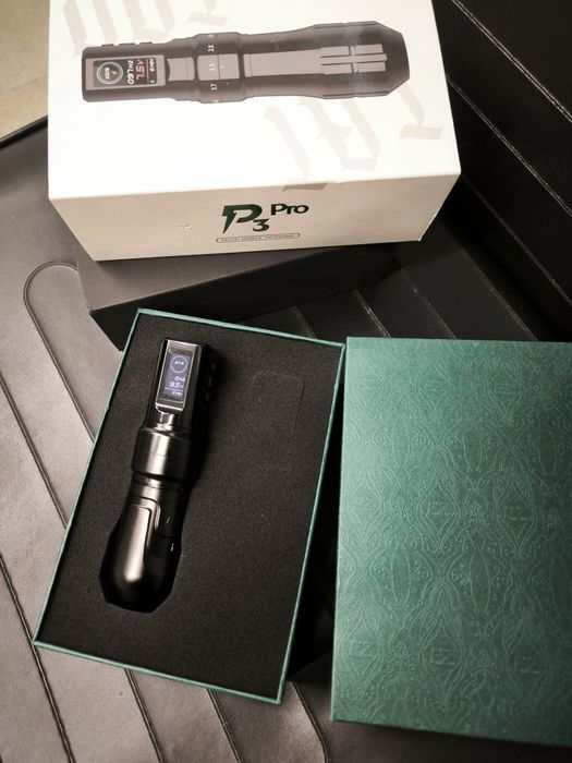 tattoo machine машина за татуйровки