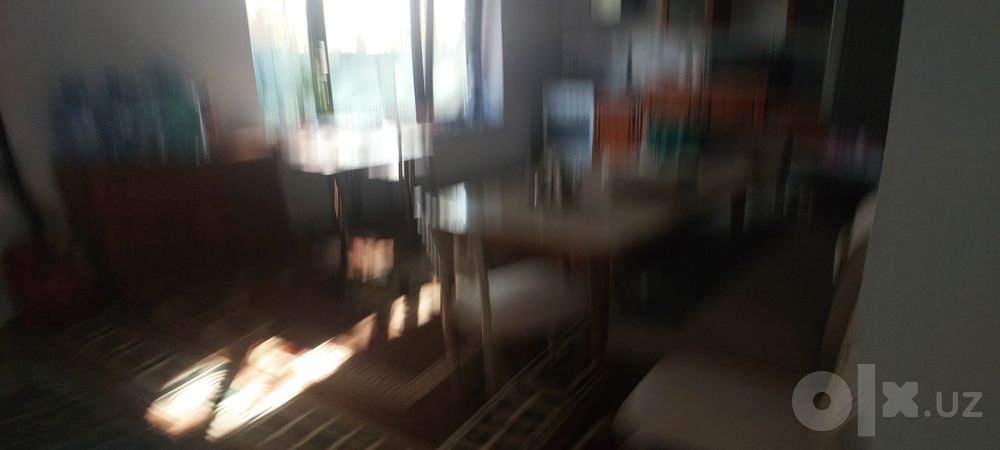 Продам сою квартиру возле роддом (лебедь)