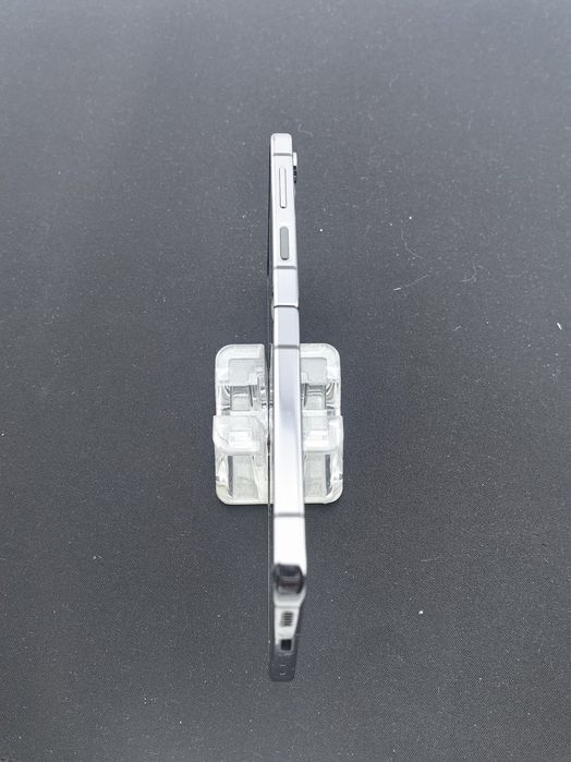 Samsung Galaxy Z Flip5 512 GB ID-iqb582