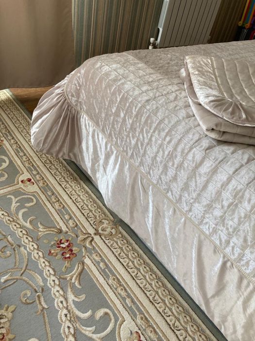 Продается покрывало