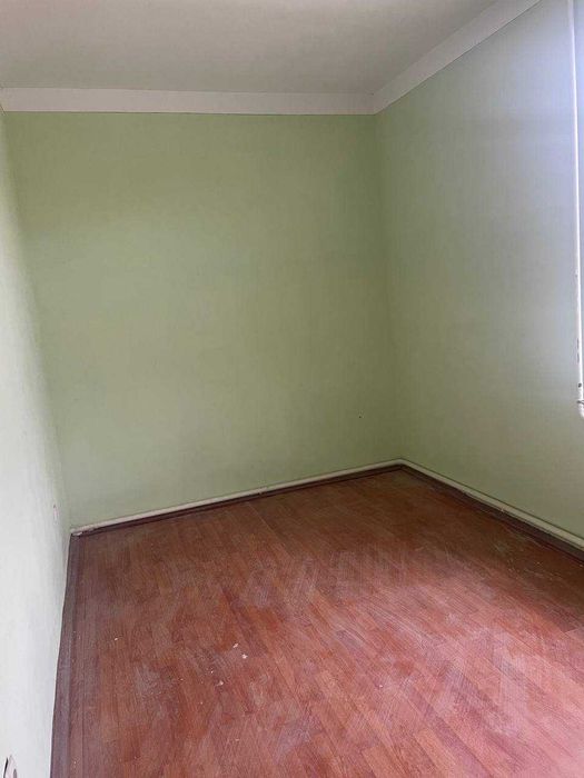 УЙ 6 хонали. Барча кулайликларга эга. КАРЗДОРЛИГИ ЙУК. ИПОТЕКАГАЯМ БОР