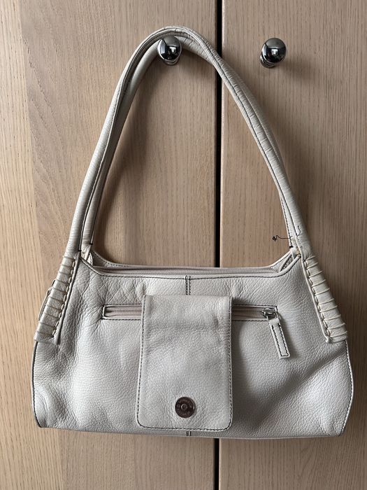 Дамски чанти Coccinelle, BRIC'S, LLOYD,  B-bags, M&Molt, LOUBS и др.