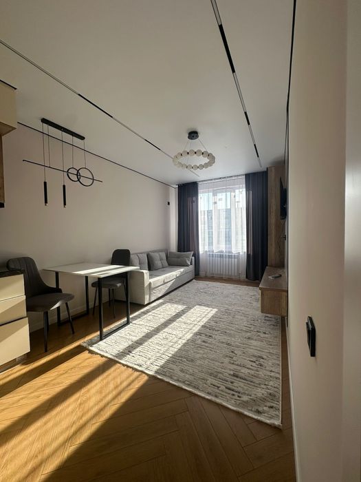 Жк Асыл арман Жк Нурлы Дала