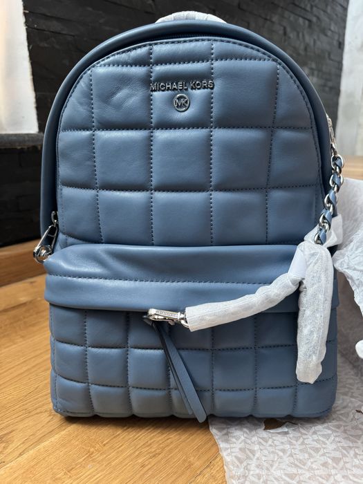 Rucsac michael kors nou