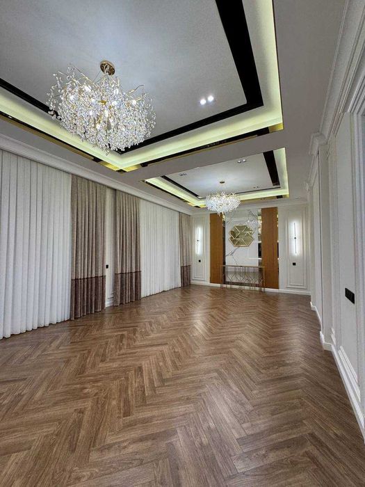 ПРОДАЕТСЯ ДОМ на Саламатина Яккасарайский район