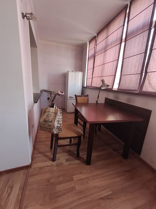 2 х ком на Ц 5 Аллайский ,банк Ипак йули метро Абдулла Кодири