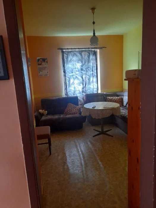 Продава се Къща в Малко Търново - 290 кв.м за 53 €/кв.м - Снимка #3