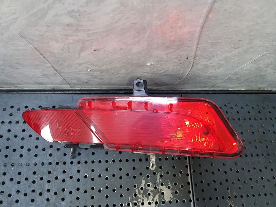 Stop tripla lampa dreapta bara spate volvo xc60 facelift