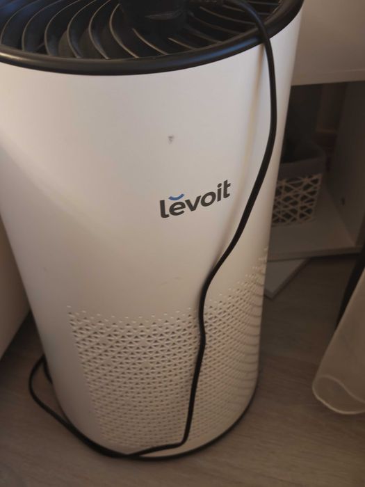 Пречиствател на въздух Levoit LV-H133 HEPA air purifier