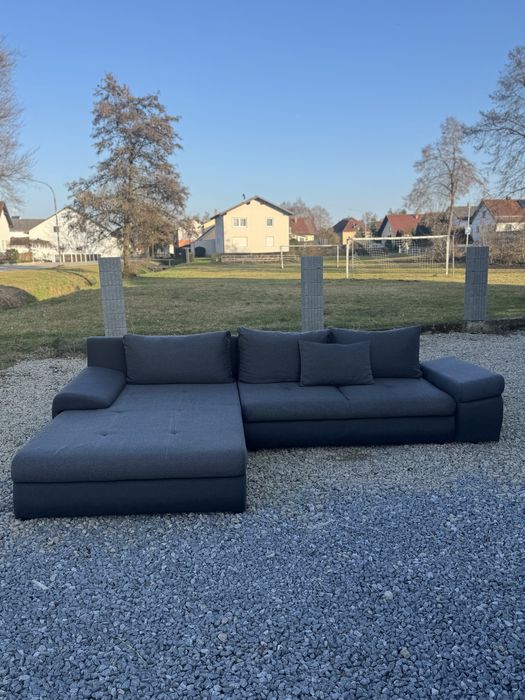 Canapea extensibila de vanzare